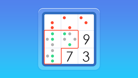 sudoku 17 clues