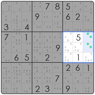 monster sudoku online