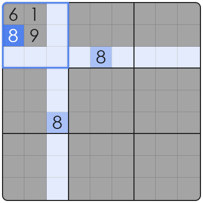 king classic sudoku answers