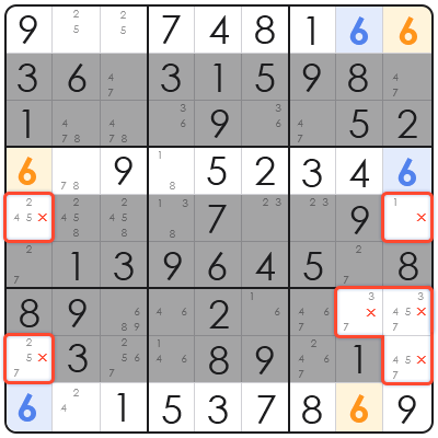 sudoku free print