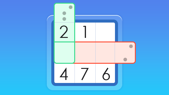 how is sudoku played